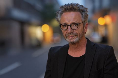 Fotograf: Ben Schulz